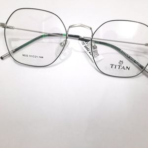 Titan Frame 🔥 PRICE DROP