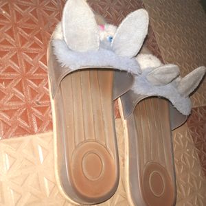 Cute Flip-flop/Slipper