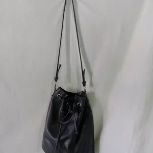 Potli Bag