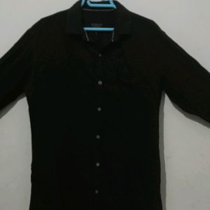 Shirt For Men