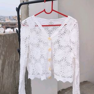 Pick Any Summer Top