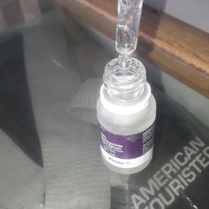 10% Inamide Phase Serum For Acne Mark