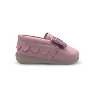 Baby Girl Shoes KazarMax Bellies