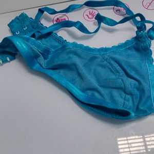 Regular Bra For Women Combo