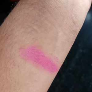 Osam mekup palett, pink lipstick 🤩🤩