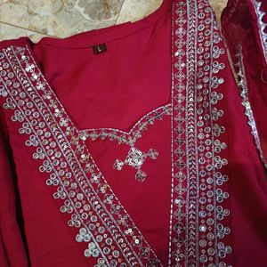 Kurta Set