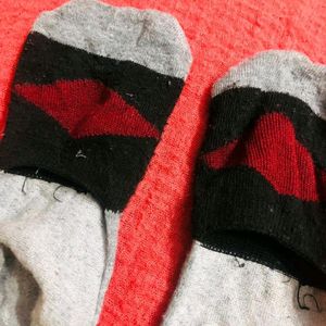 socks