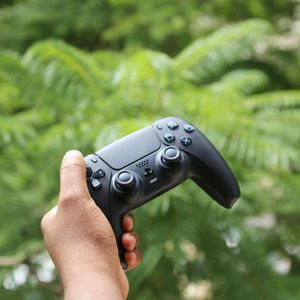 Evo Gamepad ➤Controller❥New B U Yメℱᾀst