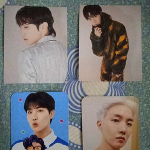 PHOTOCARD