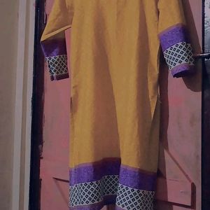 Kurti