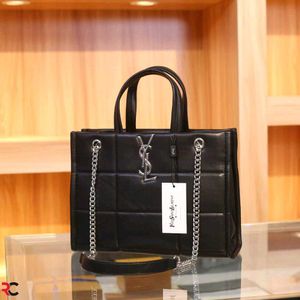 YSL PREMIUM QUALITY TOTE BAG