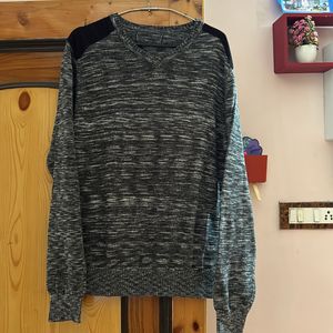 Men Sweater