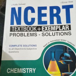 Mtg Class 12 Ncert Textbook Solutions