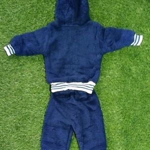 kids Winter suit 3 combo