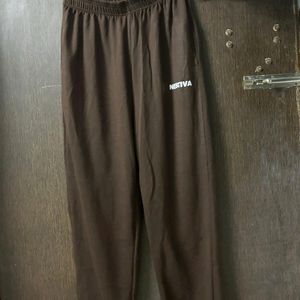 2 Trackpants Of Nestiva For Unisex