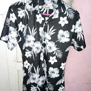 I am Selling Men Shirt 🎽😍