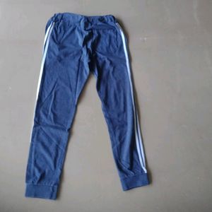 Boys Track Pant Age 8-10