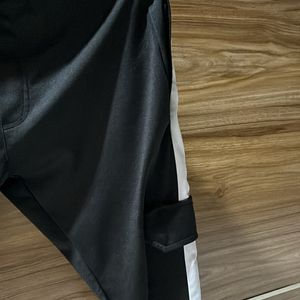 Calvin Klein Trackpants