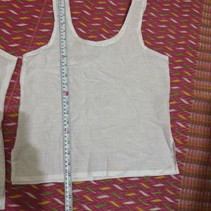 Camisole