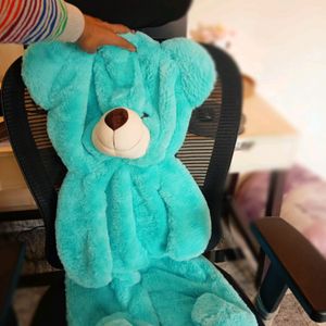 NEW - Big Cute Teddy Bear Soft Toy Large Gift