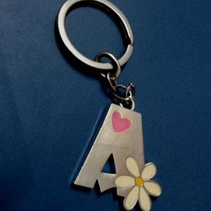 Key Chain