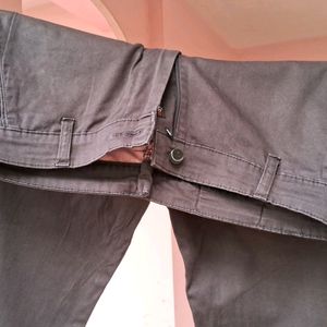 Men's Formal & Casual Pants