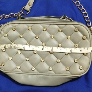 Sling Bag For Womens