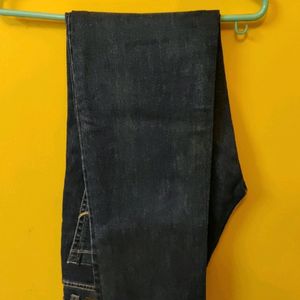 Roadster Men Jeans Denim