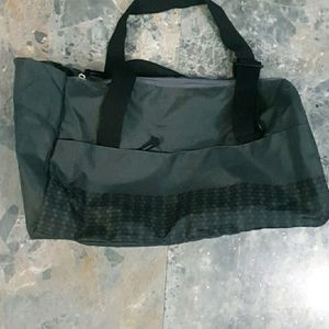 NIVIA COURT TO GYM BAG