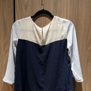 Atmosphere Casual Top