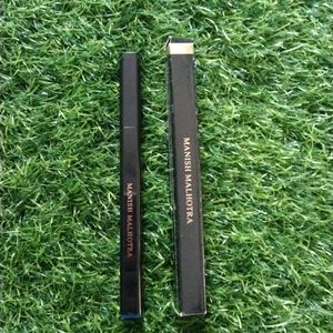 Manish Malhotra Precision Liquid Eye Liner