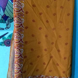 💥Bandhani Saree