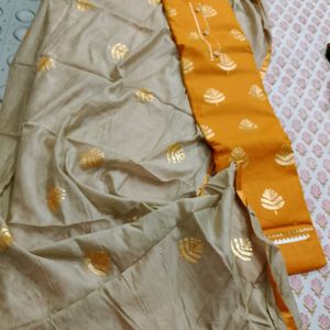 Pant - Suit Fabric