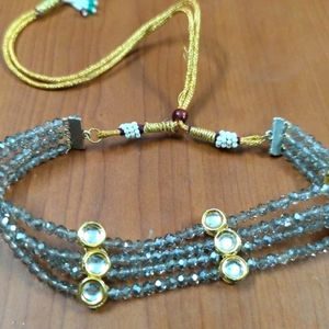 Beautiful Bracelets,Earrings, Mangalsutra