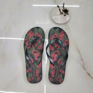 Women Comfortable Slippers