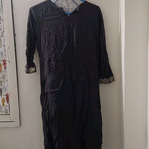 Kurta