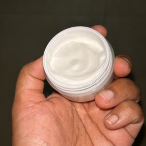 Cosrx Blemish Cream