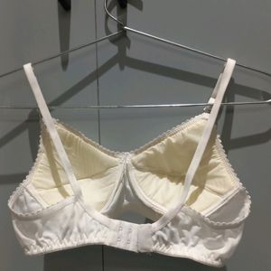 New Fancy Bra