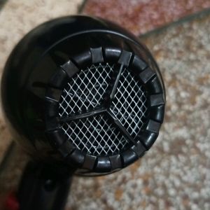 Hair Dryer 1500 W Brand New Haven't Used