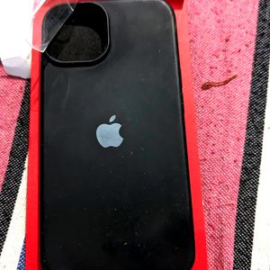 Apple iPhone 13 Cover