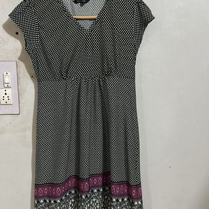 Annabelle Kurta