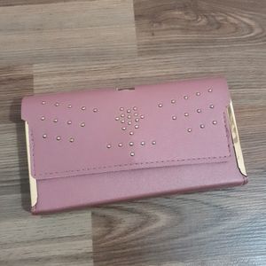 💥 Sale 💥🥳 Clutch