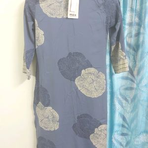 Max Original Kurti for Women