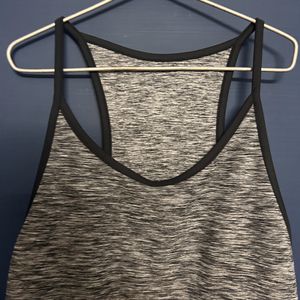 Combo Of 4 Gymwear Camisoles