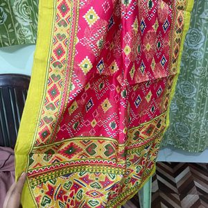 Dupatta