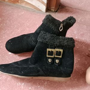 Women Boots