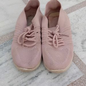 Women Sneakers Shoes