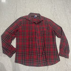 H&M Shirt