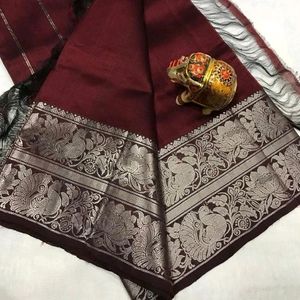 Mangalgiri Pure Pattu Sarees