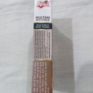 Multani Mitti Pack